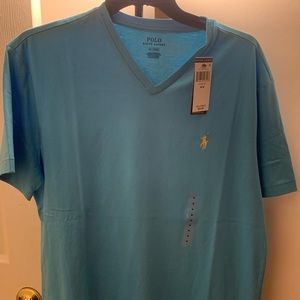 Polo T-shirt